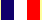 GB